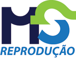 MS Reprodução